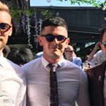 Profile Picture of Jonathan Kenyon (@jonkenyon10) on Instagram