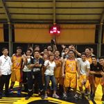 Profile Picture of Ken (@kensabarias21) on Instagram