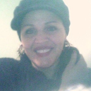 Profile Picture of Ingrid Borders (@ingridborders) on Myspace