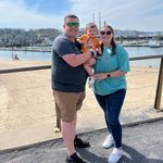 Profile Picture of Alyssa Schroeder (@lyssieloo24) on Instagram