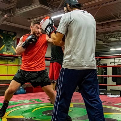 Profile Picture of Adam Caplan (@Adamcaplan13) on Twitter