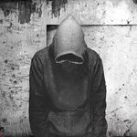 Brett Jantzen Rios - Instagram Profile Picture of Brett Jantzen Rios (@brettjantzendedalrios) on Instagram