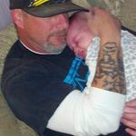 Profile Picture of Keith Bowen (@kb101) on Instagram