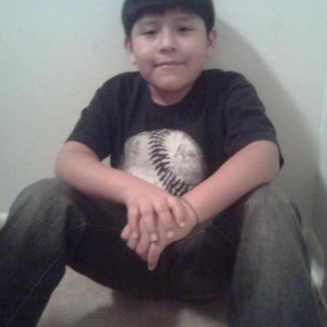 Profile Picture of Kevin Orihuela (@348761138) on Myspace