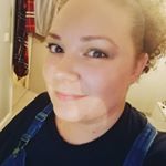 Profile Picture of Lorna Pope (@lornalpope) on Instagram