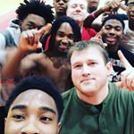 Profile Picture of Andy Crouch (@andycrouch08) on Instagram