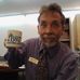 Profile Picture of Darryl Neal Frith (@darryl.frith.3) on Facebook