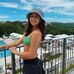 Profile Picture of Julia Paull (@julia.paull.129) on Facebook