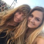 Profile Picture of Amy Veltrie Kritzer (@amyk33333) on Instagram