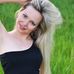 Profile Picture of Alexa Haynes (@alexa.haynes.3597) on Facebook