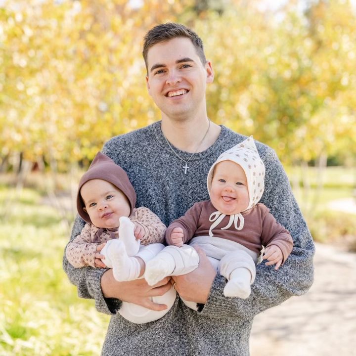Profile Picture of Michael Kase (@michael.kase) on Tiktok