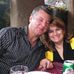 Profile Picture of Dionisio Ramirez (@dionisio.ramirez.31) on Facebook