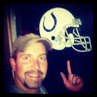 Curt Bonar - Twitter Profile Picture of Curt Bonar (@Busco_Bonar) on Twitter