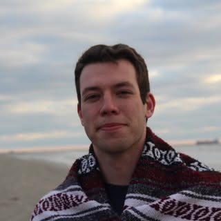 Profile Picture of Paul Nylund (@p_nylund1) on Instagram