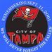Profile Picture of Tonya Perry (@tonya.perry.144) on Facebook