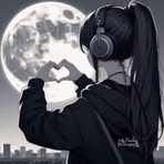 Profile Picture of Ell Jorge Arcia (@Ell-Jorge-Arcia) on Facebook