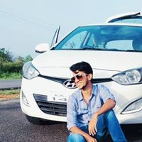 Profile Picture of Gulsha Abdul Muttalib (@gulsha-abdul-muttalib) on Quora