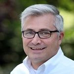 Profile Picture of John Rzepka (@johnrzepka) on Instagram