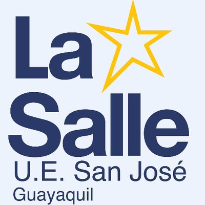 Profile Picture of Unidad Educativa San José La Salle (@uesjls) on Twitter