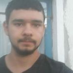 Profile Picture of Adrian Palos (@palos.adrian) on Instagram