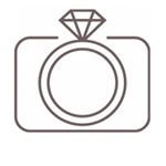 Profile Picture of Olivia Walls (@wallzphotographyllc) on Instagram