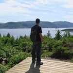 Profile Picture of Jean-Philippe Nadeau (@nadeau.jeanphilippe) on Instagram
