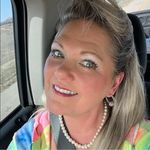 Profile Picture of Deborah Minor (@miss_deborah_c) on Instagram