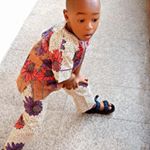 Profile Picture of ivydoris (@ivydoris27) on Instagram