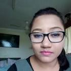 Profile Picture of   Shereen... (@shereenhussein4) on Tiktok