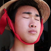 Profile Picture of Ging Ging (@gingging1943) on Youtube