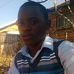 Profile Picture of Allen Mohlala (@Allen-Mohlala) on Facebook