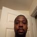 Profile Picture of Christopher Jerman (@cjerman1) on Facebook