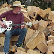 Profile Picture of Jeff Goodwin (@jeffgoodwin1778) on Youtube