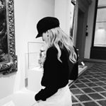 Profile Picture of eva janson (@evamargareta.j) on Instagram