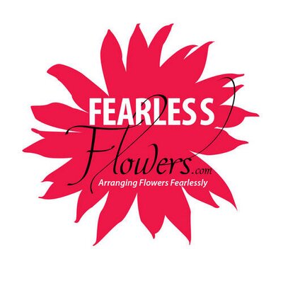 Profile Picture of anne vanderwarker (@fearlessflowers) on Twitter
