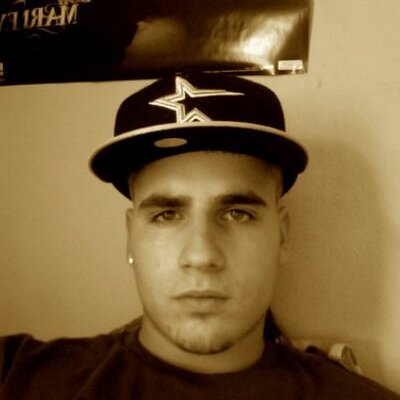 Profile Picture of Cody Nagy (@C_Easy_Crunch_2) on Twitter