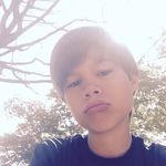 Profile Picture of Jared mckay (@jared924) on Instagram
