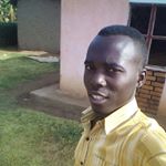 Profile Picture of Nick van Nicholaa (@nick__van_nicholas_namanya) on Instagram