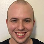 Profile Picture of Joshua Wayne Mcewen (@mcewen.joshua) on Instagram