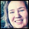 Profile Picture of Rachael Chase (@@myfootfirst) on Tiktok