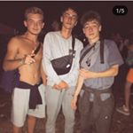 Profile Picture of Paul Temple-Wright (@_.paultemple._) on Instagram