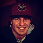 Profile Picture of Brett N. Rocha (@brett_n_rocha) on Instagram