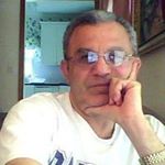 Profile Picture of Nader D Iskander (@niskandernc) on Instagram