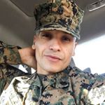 Profile Picture of Cedres Avalos (@countryavaloss1) on Instagram