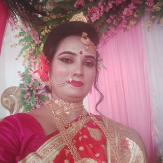 Profile Picture of Maitri Dutta (@maitri.dutta.397) on Facebook