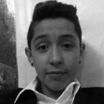 Profile Picture of Brian Ureña (@u.brian) on Instagram