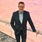 David Bernsen - Instagram Profile Picture of David Bernsen (@bernsendavid) on Instagram