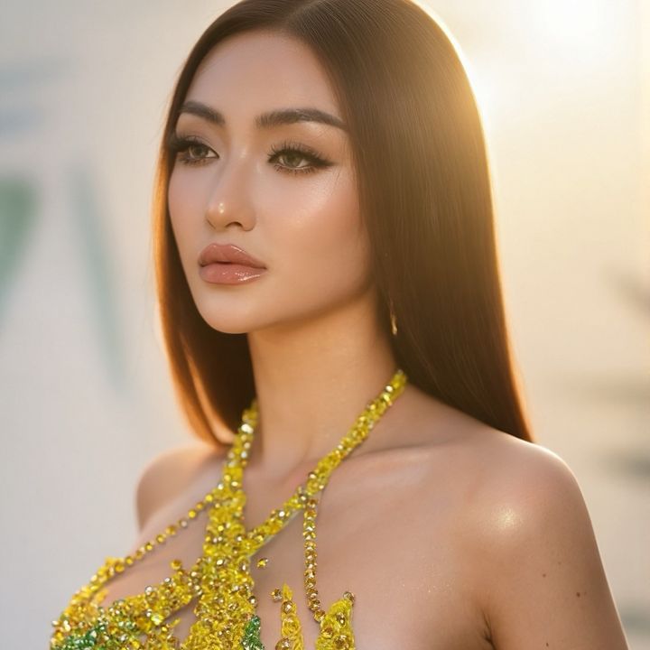 Profile Picture of Pich Votey Saravody (@pichvotey22) on Tiktok