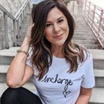 Profile Picture of Stephanie Carls (@stephanie.carls) on Instagram