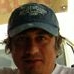 Profile Picture of Theodore Pfeifer (@Theodore-Pfeifer) on Facebook